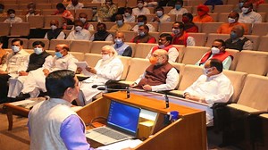 News headlines in fatafat style | 15 March 2022 | ABP News | ABP Live