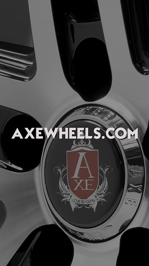 1.7K views | EX20's in 19" Available in Gloss Black Polished Face, Gloss Black & Silver Polished (Most 5 stud fitments) : @mattrixxmusic : Paul Anka - Put Your Head On My Shoulder Remix axewheels.com #axewheels #videography #staytuned | Axe Alloy Wheels | Facebook