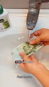 4.6K views · 62 reactions | Plastic Notes #DidYouKnow | Fact Mentor | Facebook