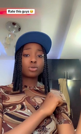 Rate this guys 🤭 @SAMAD #explore #fyp #trendingvideo