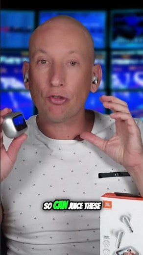 JBL Headphones – Customize Sound & Features – JBL Live Beam 3