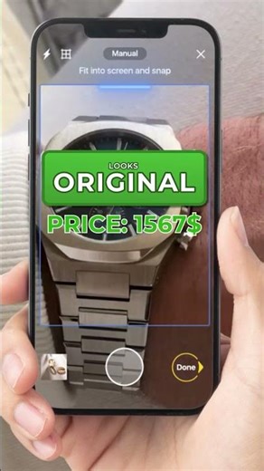 QR Code Reader＋Barcode Scanner 2026 02 03 89cf201d9143f1577ba59360729573ce 0