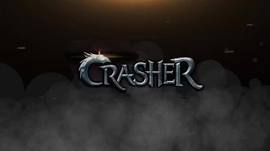 7.7K views · 394 reactions | #วิธีการใช้ไอเทมโค้ด Crasher-TH...