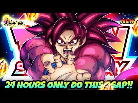 FREE STONES + EASY FARM XP FAST & BOOSTED LINKS!! 11th Anni Part 1 Special Day | DBZ Dokkan Battle