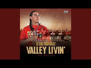 100 Shells (feat. Yapper & Speedy Hoggztero)