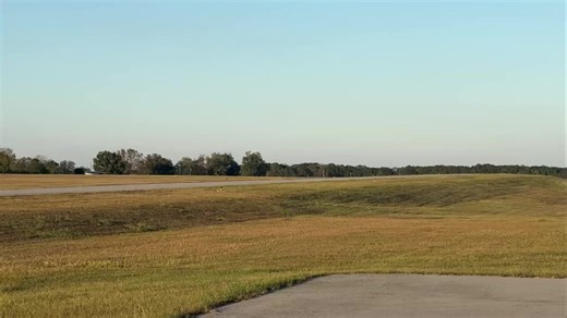 Multi-engine time building and training continues to be sought after...