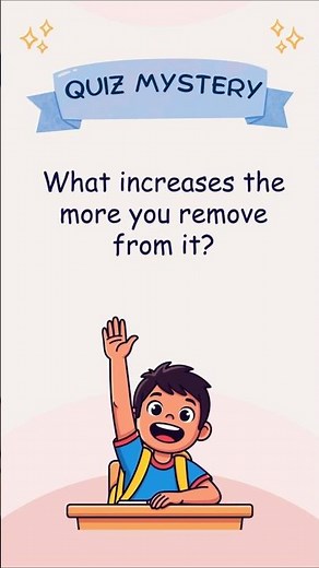 Riddles | riddles with answers | riddles in english | Quiz Mystery #quiz #mindbendingquiz #quiztime
