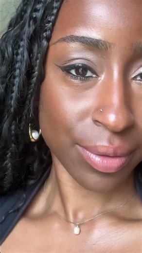 Armani Skin Tint, Shadows & Cheek Tint #makeup #makeuptutorial #armanibeauties #armanibeauty