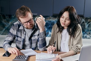 Cómo cancelar una factura en el SAT por internet en México, método 2022 para CFDI 4.0