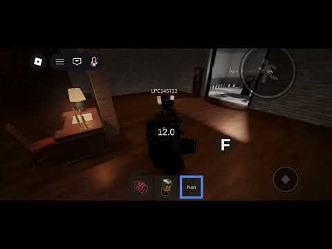 Trevor elevator gears and functions