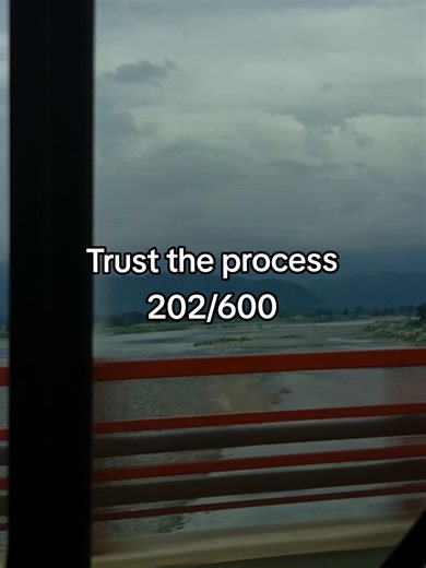 Starting Your Journey in Affiliate Marketing