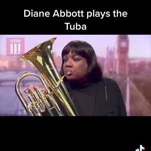 A timeless classic 📯 🤣😂 | Proud To Be British