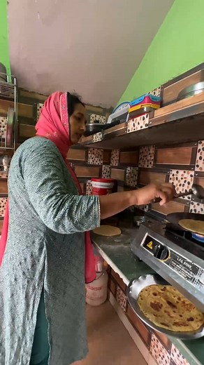 291K views · 4.4K reactions | My Morning Routine #villagelife #jaimatadi | Pal Family Vlogs | Facebook