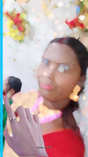 Ashmi Ashmi on Reels