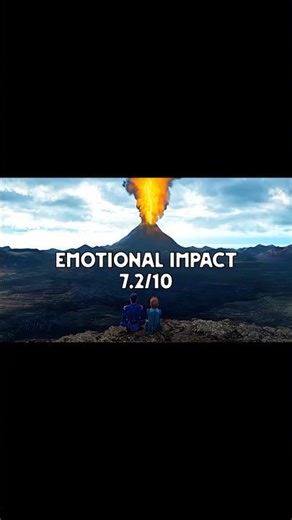 Eternals(2021) | Marvel | Day 18