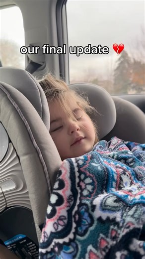 Alexa on Instagram: "This is the update I wholeheartedly did not expect to give 😳 Our second round of stem cells is coming to a close after only 8 short weeks. But don’t worry, bigger and better things are literally right around the corner!!! As in…2 days from now. 👏🏼"