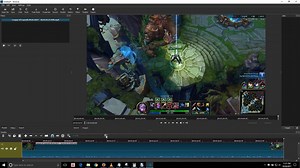 How to add text to your videos in shotcut