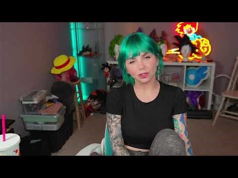 learning to play G Bonney for a tourney 🤪