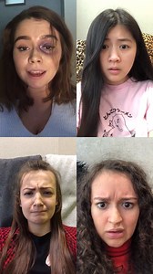 793K views · 2.7K reactions | Zara is at her lowest and her friends don’t know how to help as things escalate with her controlling boyfriend. *WARNING: Control is a fictional account of unfolding emotional and physical abuse in a relationship and some viewers may find scenes triggering or upsetting | BBC The Social | Facebook