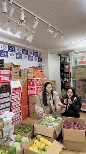 Delicious Satsuma Recipes to Try This Season