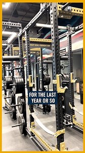 Exciting update on the Warrior Fitness Program in San Diego! As we announced last year, we're expanding the program to better serve the Naval Special Warfare community on the West Coast. This wouldn't have been possible without the generous contributions of our donors and supporters. Stay tuned for more updates on the program's growth and how it will benefit the Naval Special Warfare Community. #WarriorFitnessProgram #NavySEALFoundation #ANationOfSupport #StandWithSEALs #NavySEALs #SWCC #NavalSp