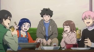 Negative Positive Angler – Trailer, Erscheinungsdatum und mehr