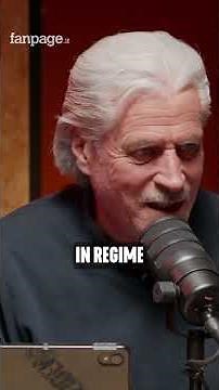 Confidential: Umberto Mormile died covering up Mafia-secret services ties