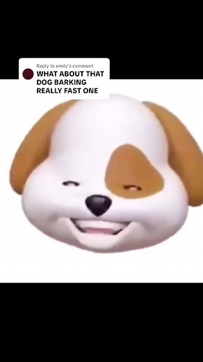 Cute Dogs Barking Sounds Compilation