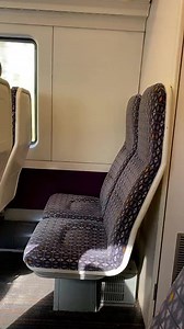 Pinkcanoeclub on Reels