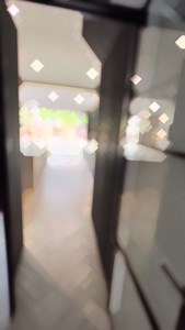 Haha clearly one of my old videos is doing the rounds again 👀 welcome to all the lovely new faces finding me through my old home! 💕 We’re not just a home account around here 😅 — at Jade Zoe Home Interiors we actually fill your homes with all the goodies too ✨ So many of you have been asking about my previous kitchen — and honestly, she deserves the attention. My pride and joy 😍 The light, the 3m island, and don’t even get me started on THAT floor… still my fave to this day 🤫 Here’s a little