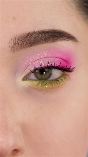 The most versatile palette ever!