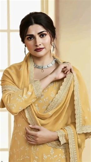 Festive Wear Kurti Set from Amazon & Meesho | Must Buy ✨ #meesho #cottoncollection #fashionforever