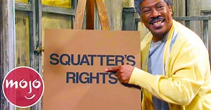 Top 10 Classic SNL Sketches of the 1980s | Videos on WatchMojo.com