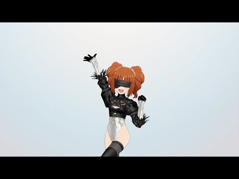 高槻やよい UNION!! スタマス Mod