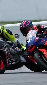 🤯 Crazy Motorcycle Crash In Slow Motion. That Second Surprise At The End!