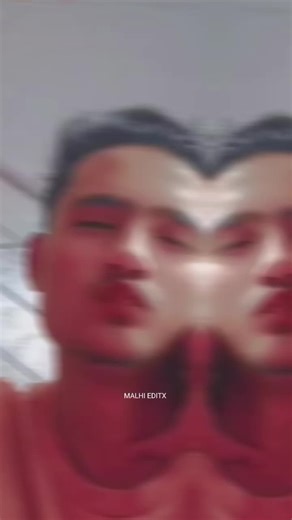 #foryou #capcutforyoupage_tik_tok #bestfriend #bestfriend #foryourpage 3PED Punjabi songs to watch 🫂🫂🤗🤗🤗🖤🖤🖤🥰🥰😍😍😍🤤🤤🤤😝😘🙃😊🙃😊😘😘😊🙃