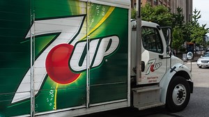 Limited-Time 7Up Endless Summer Now in Select Stores—Here’s Where to Buy