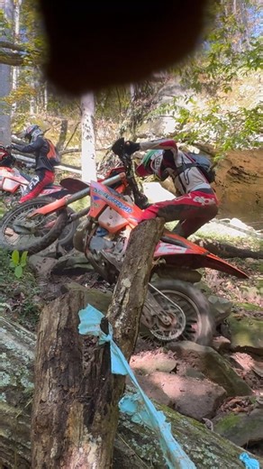 5.2K views · 152 reactions | @tobinmiller17 and @maverik.thaxton were...