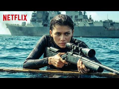 2026 IS INSANE! 25 Blockbusters That Will Break The Box Office