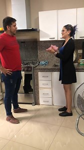 SE ENAM0R0 DE LA EMPLEADA DOMESTlCA | Kasterwey