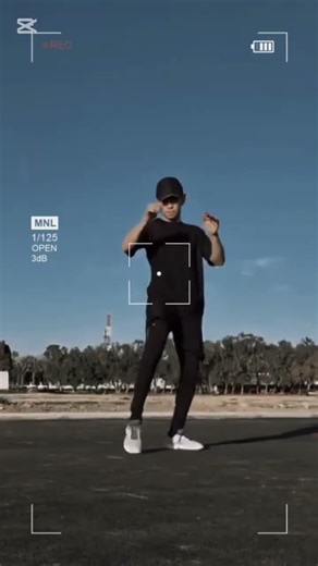 💥 Secret Techniques of Pro Boxers! 🥊