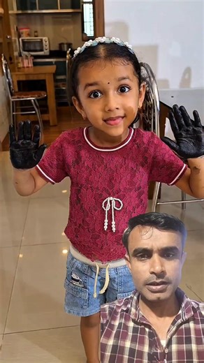 Building Wooden Log Cabin in Forest😍🌲 I Survival House Step by Step #filter EP-043