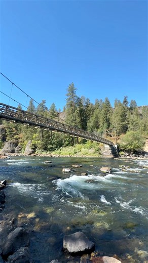 79K views · 775 reactions | Water you waiting for? Summer is here! ...