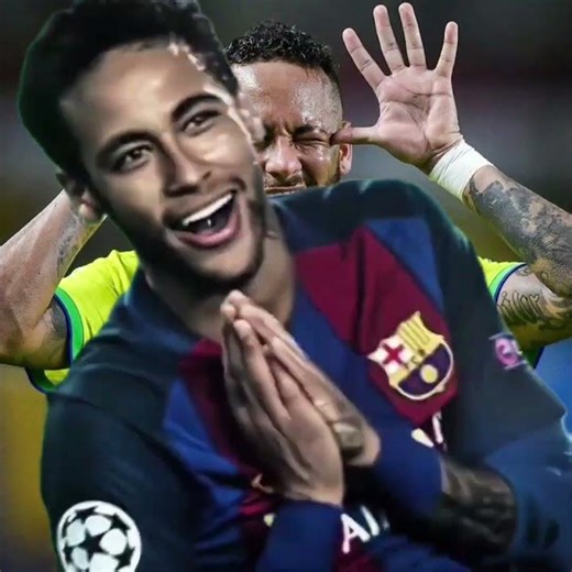 50 likes and i will make tutorial for this microwave edit