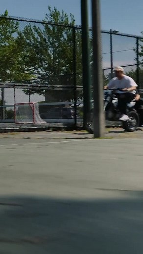 Brandon Westgate frontside flips with a little help from @jamiefoy⁠ “Intervals SELECTS” now playing on Numeric Youtube.⁠ ⁠ 📹️ @kylecamarillo @tsavvv @tylrewilcox | New Balance Numeric