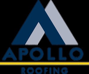 Spray-Applied Insulation Adhesive | Apollo Roofing