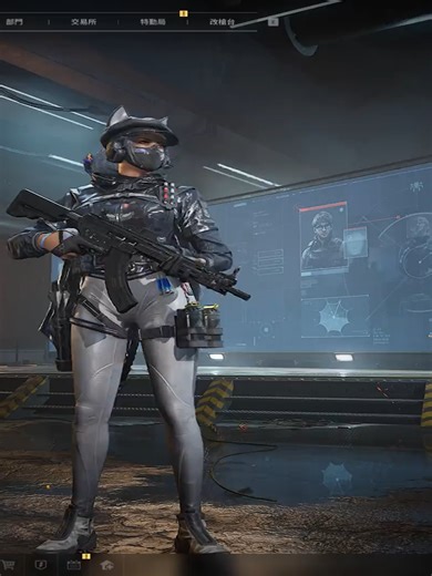 Phần 262 Delta Force Highlights