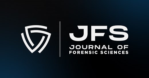Information for JFS Authors