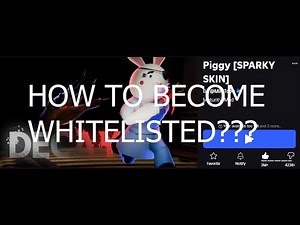 How to get my scripts and get whitelisted (YorURL step) [Tutorials]