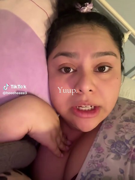 Exactly… #f#ffyp #ft